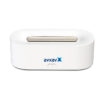 Avxav 5G CPE Zain Locked Router - White