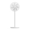Mi Smart Standing Fan 1X
