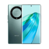 Honor X9A 8GB RAM 256GB 5G Dual SIM - Emerald Green