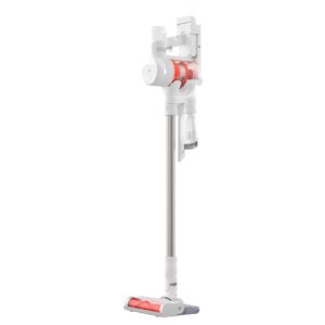 xiaomi mi vacuum cleaner g10 broom vacuum cleaner 1