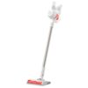 Mi Vacuum Cleaner G10 - White