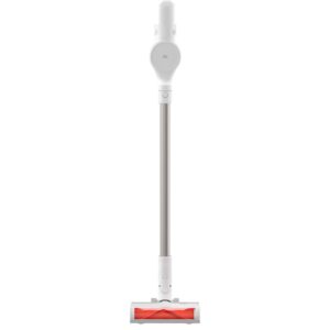 xiaomi mi vacuum cleaner g10 broom vacuum cleaner 2