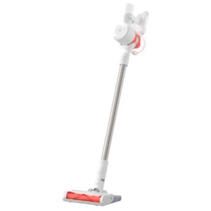 Mi Vacuum Cleaner G10 - White