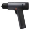 Xiaomi 12V Max Brushless Cordless Drill UK