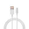 Xiaomi 6A Type-A to Type-C Cable