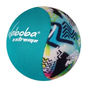 Waboba Extreme Water Bouncing Ball