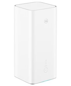 CPE Pro 5 5G Ooredoo unlocked All Network