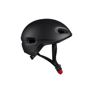 Xiaomi Commuter Helmet - Black