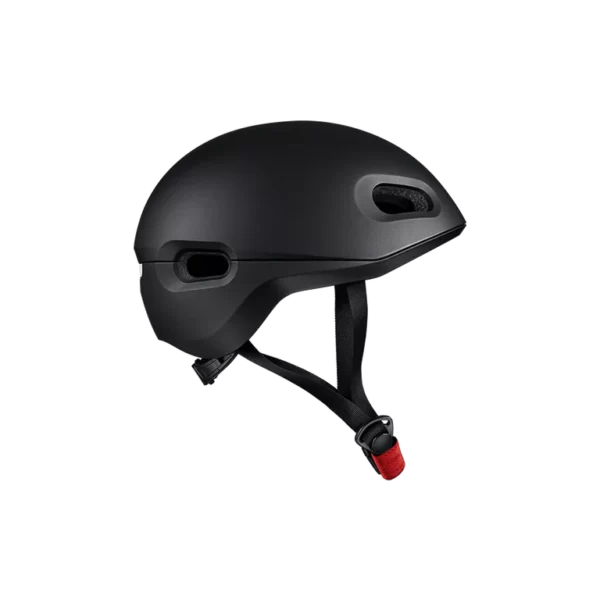 Xiaomi Commuter Helmet - Black