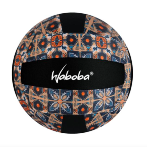 Waboba Classic Mini Volley Ball – Beach Toys
