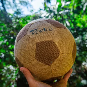 Waboba Rewild Soccer Ball 1800x1800