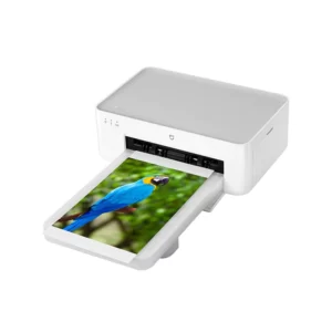 Xiaomi Photo Printer 1S Set EU