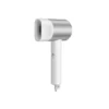 Xiaomi Water Ionic Hair Dryer H500