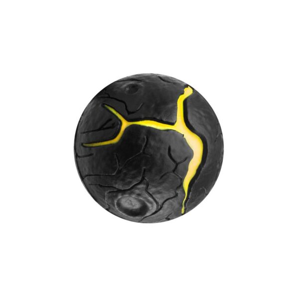Waboba Lava Ball - Hyper Bouncing Balls Wrap