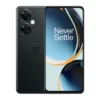 OnePlus Nord CE 3 Lite 8GB RAM 256GB Memory - Chromatic Gray