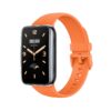 Xiaomi Smart Band 7 Pro Strap - Orange