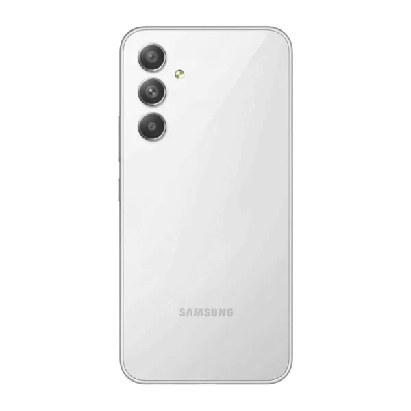 samsung a54 white 6 1 1679565169