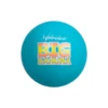 Waboba Big Kahuna Water Bouncing Ball - Blue