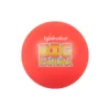 Waboba Big Kahuna Water Bouncing Ball - Orange