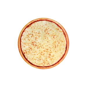 Waboba Fly Pies Pizza Discs Backyard Toys - Cheese