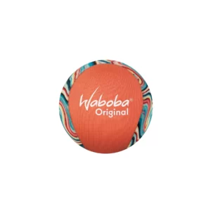waboba original bold orangeswirls 2021 front 1800x1800