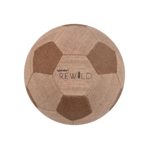 Waboba Rewild Soccer Ball