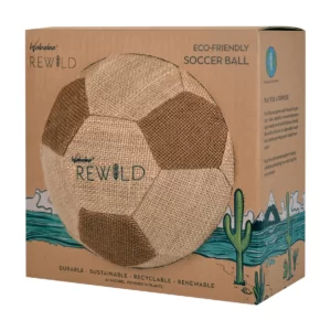 waboba rewild soccerball package side 1800x1800