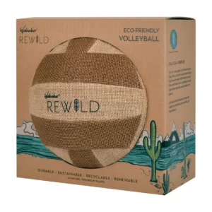 waboba rewild volleyball package side wNrbi53 1800x1800