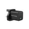 Ravpower Rp-pc167 Pd 20w Wall Charger 1c