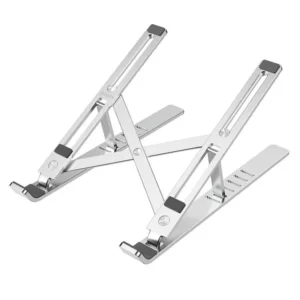 Hoco DH07 Folding 7-level Adjustment Notebook Stand