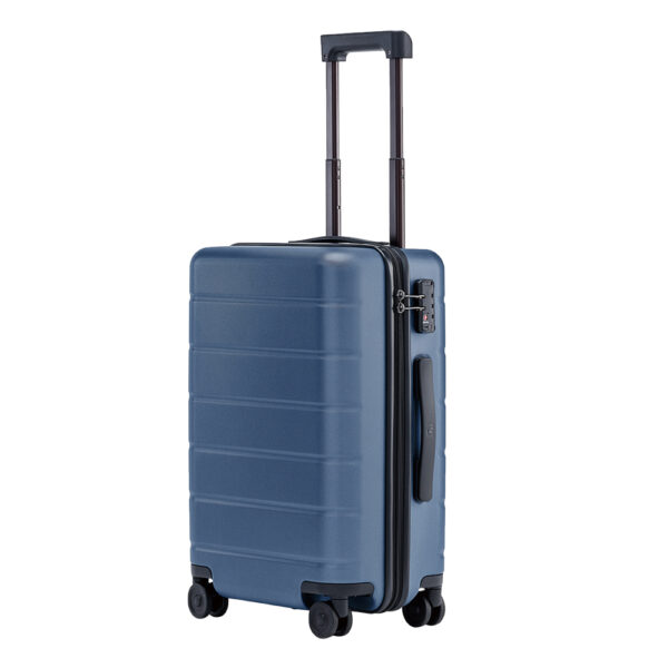 Xiaomi Luggage Classic 20 inch - Blue