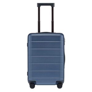 1649464058 0057725 xiaomi luggage classic 20 inch blue 600x600 1