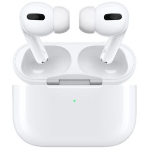 HOCO Airpods Pro EW05 Plus Active Noise Cancelling True Wireless BT Headset