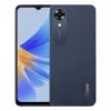 Oppo A17K 3GB 64GB RAM Phone - Navy Blue