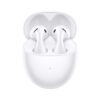HUAWEI FreeBuds 5 Honey-T10 - Ceramic White