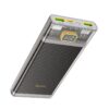 hoco J103 Discovery Edition 22.5W 10000mAh Fully Compatible Power Bank