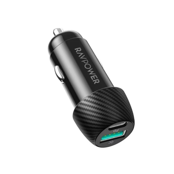 RAVPower RP VC031 1