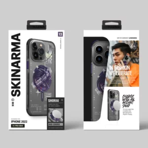SK Shorai Packaging Visual Purple 14ProMax 1024x1024