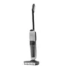 Powerology 4000mAh Multi Surface Self-Cleaning Vacuum - White