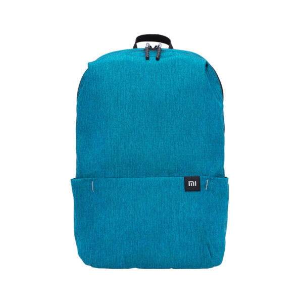 Xiaomi Daypack Casual Backpack - Bright Blue