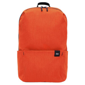 Xiaomi Daypack Casual Backpack - Orange