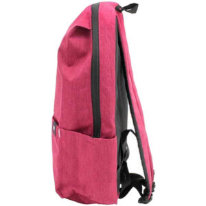 mi casual daypack pink zjb4147gl 1632230843108