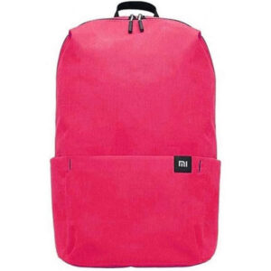 XIAOMI Daypack Casual Backpack - Pink