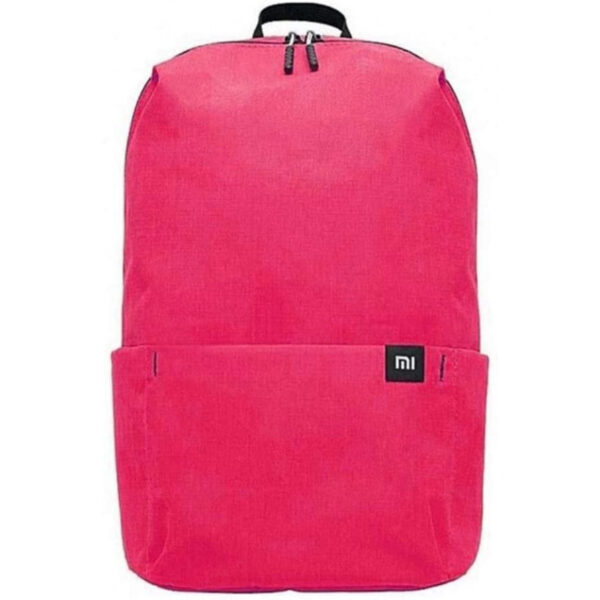 XIAOMI Daypack Casual Backpack - Pink