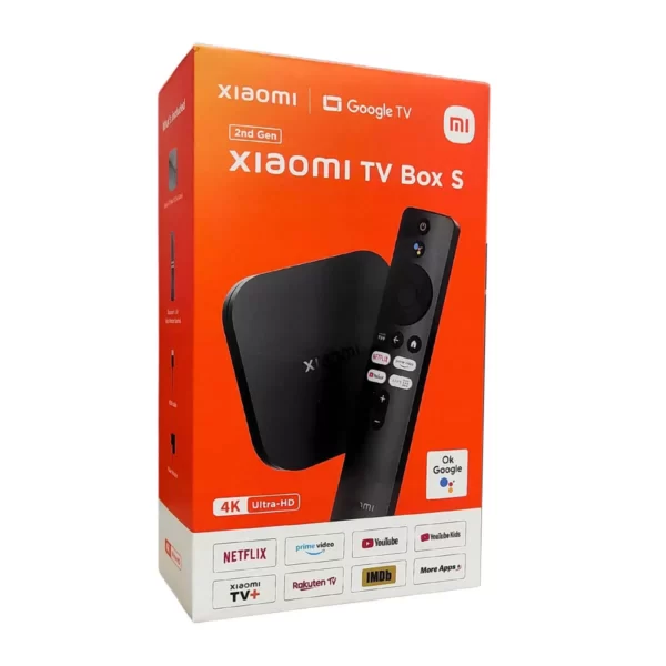 xiaomi tv box s 6 1684770799