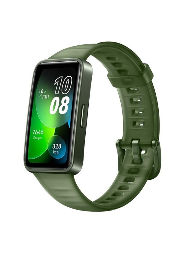 HUAWEI Band 8 Smart watch - Green