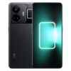 Realme GT 3 16GB / 1TB - Black