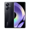 Realme 10 Pro+ 12GB RAM 256GB Memory - Dark Matter