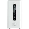 D-Link 5G Wi-Fi 6 Router (DWR-2000M) - White