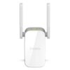 D-Link AC1200 Wi-Fi Range Extender DAP-1610 - White